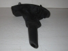 BMW 535i 525i 528i 530i  528xi 525xi 530xi 545i 540i  550i E60 HANDBRAKE HAND BRAKE  COVER  34427034091